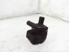 MERCEDES-BENZ M W164 Auxiliary Water Pump A2118350028 2.99 Diesel 165kw 27606575