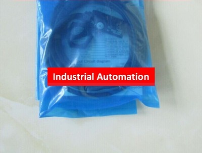 NEW IN BOX E3RA-RP11 *rr