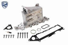 VEMO Ladeluftkühler  u.a. für AUDI, SEAT, SKODA, VW