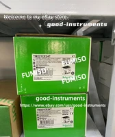 Schneider Electric TM221CE24T Modicon M221 Controller, 24 I/O Ethernet Brand