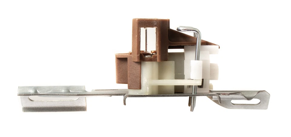 BWD Engine Management Technology Dimmer Switch Fits 82-02 Chevrolet Camaro DS114 — 第 3/4 张图片