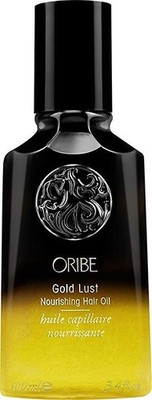 ORIBE Gold Lust Nourishing Hair Oil 3.4 oz  *BRAND NEW SAME DAY SHIPPING*