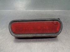 927003E000 kennzeichenleuchte KIA SORENTO I JC 2.5 CRDI rectp4484067