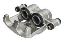 Etrier de frein Gauche pour IVECO DAILY IV, DAILY V, DAILY VI 3.0CNG/3.0D 05.06-