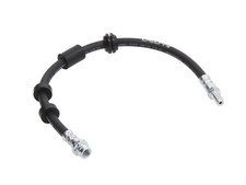 Flexible de frein Volvo XC60