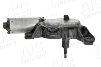Wischmotor Hinten FÜR VW Passat B5.5 Variant (3B6) - AIC 51658