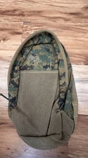 Arc'teryx APB03 Marpat Recon Pouch NEW