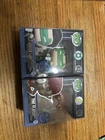 Funko Pop! Green Lantern Kyle Rayner #43 The Flash Rebirth 42