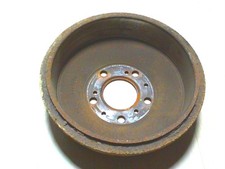 Tambour de frein Fiat DUCATO