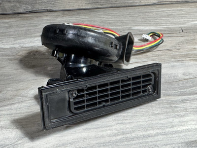 Shark RV1001AE RV1001 UR1005AE RV1101ARUS UR1105ARUS FAN SUCTION Part 20N833Q010