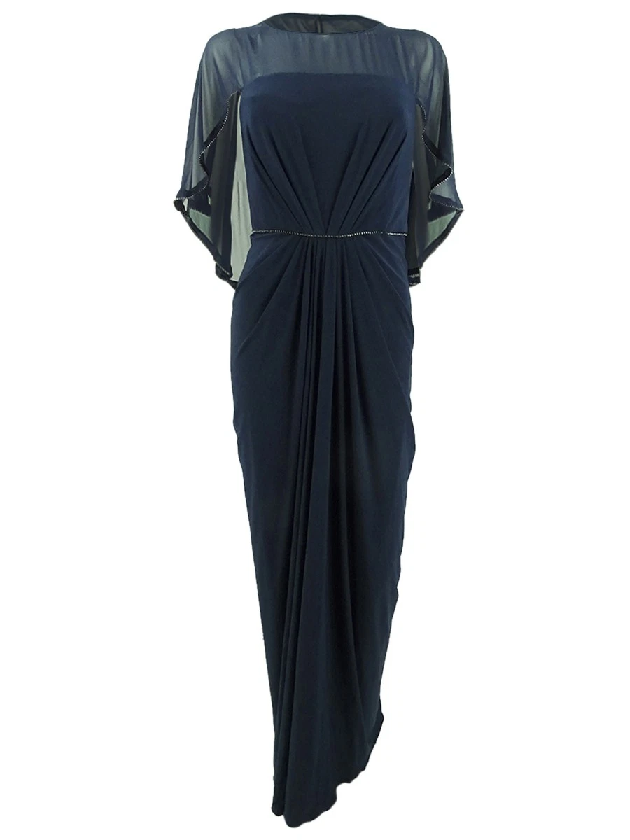 Formal Dresses for Women for sale | eBay