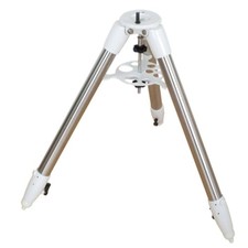 Sky-Watcher EQ6-R Tripod ONLY - #S30300-2, 2" Thick Sturdy Adjustable Legs