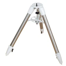 Sky-Watcher EQ6-R Tripod ONLY - #S30300-2, 2" Thick Sturdy Adjustable Legs