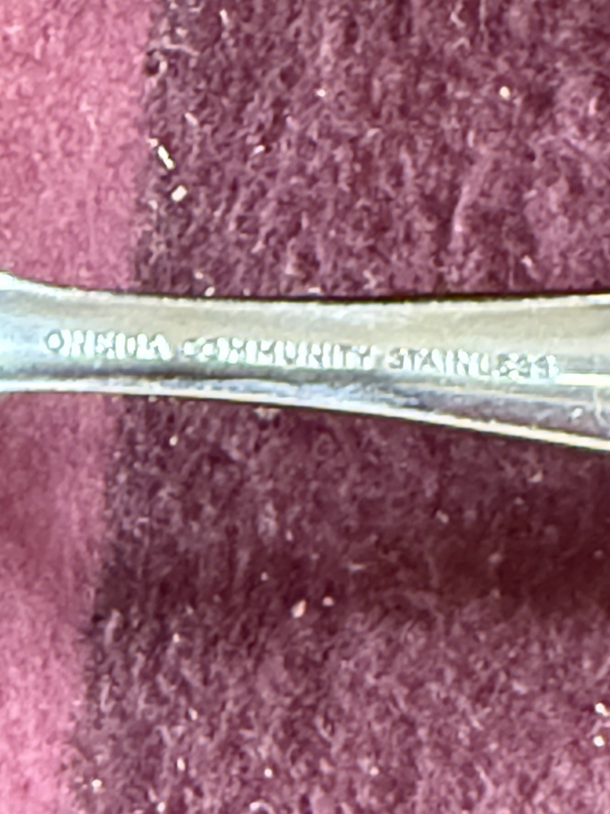 Picture 10 of 14