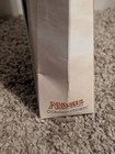 Magic The Gathering Commander Deck 2013 Evasive Maneuvers SEALED/NEW MTG — photo 4