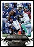 LeSean McCoy 2016 Panini Certified #68 Bills NFL READ FREE SHIPPING AutographDen
