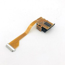 CD Laser Head Laser Lens Optical Reading Head for VAM1204 CDM12.4 CD Player  