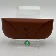 Ray-Ban Meta Glasses Charging Case Only 1AT2414A00