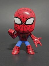 2014 Funko Marvel Mystery Minis Vinyl Figures 16