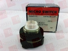 HONEYWELL PTP21 / PTP21 (USED)