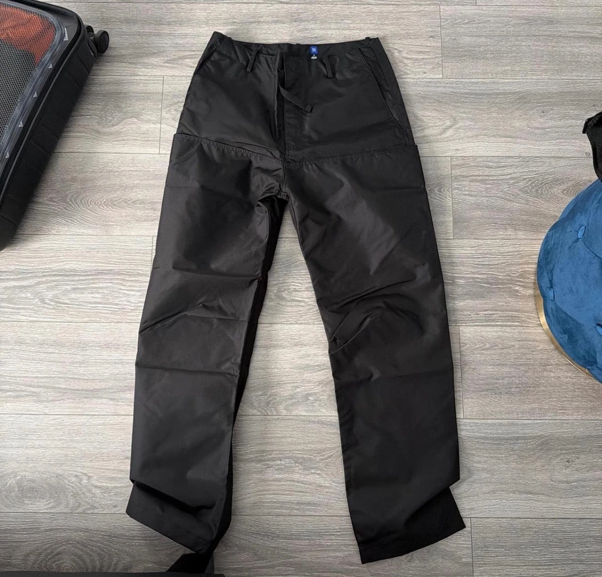 Gap Cargo Pants for Men for sale | eBay