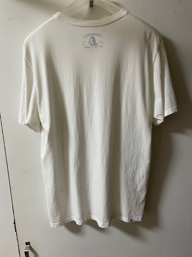 Hysteric Glamour Hysterical L-Pocket T-Shirt, N-S Com… - Gem
