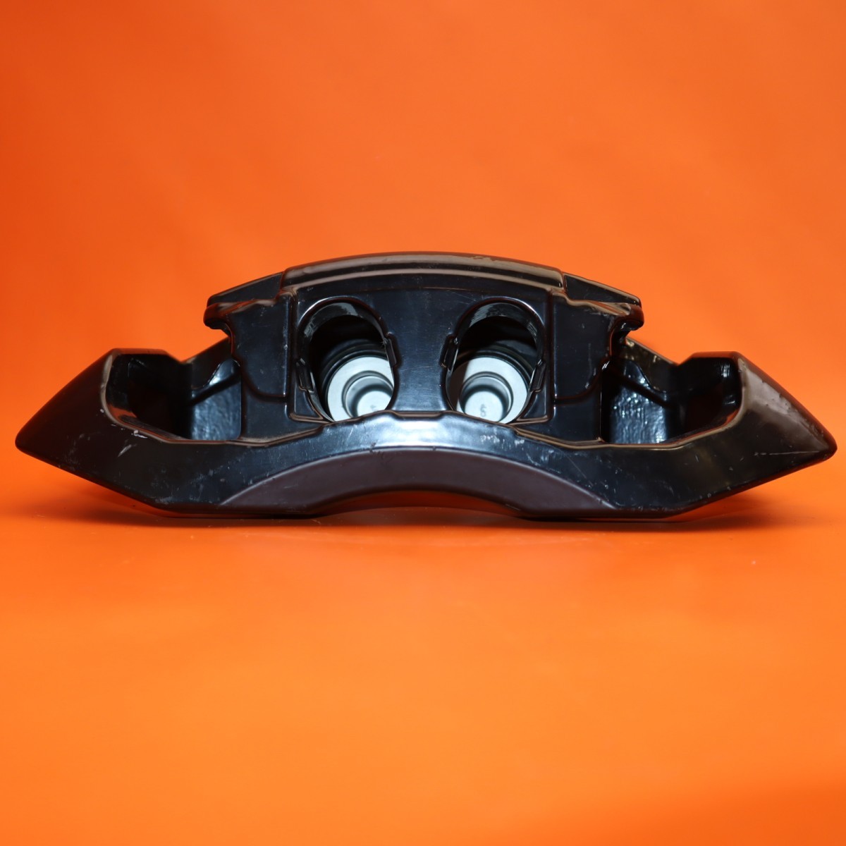 BENTLEY GT GTC BRAKE CALIPER FRONT LEFT RIGHT 2004 2005 2006 2007 2008 2009 2010