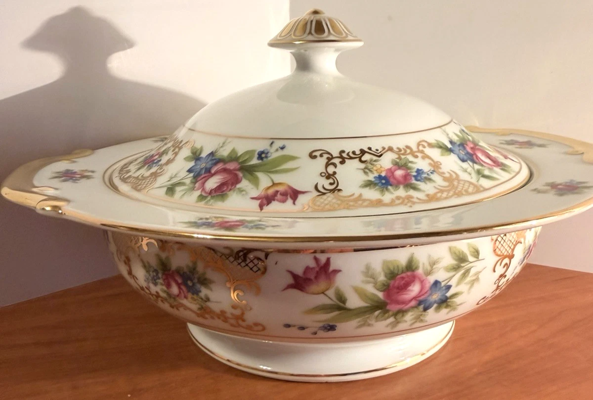 dresden china products for sale | eBay