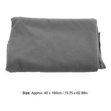 Neugeborenen-Wrap Weicher Langlebiger Neugeborenen-Foto-Wrap Für Die Fotografie