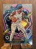 2023-24 Topps Cosmic Chrome - Joel Embiid #95