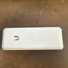Ubiquiti Networks UC-CK UniFi Controller Cloud Key