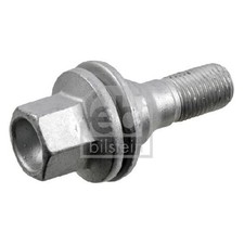 Febi Bilstein Radschraube Radbolzen 9644576680 SU001A5781 SU001A7422 24675523