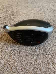 m5 driver ebay