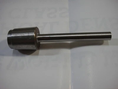 Martin Yale "A" Drill Bit 1/4" Standard, Part #W-SA14000
