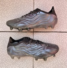 Adidas Copa Sense.1 FG 2020 Leather Football Boots Soccer Cleats US 7.5 FR 40  