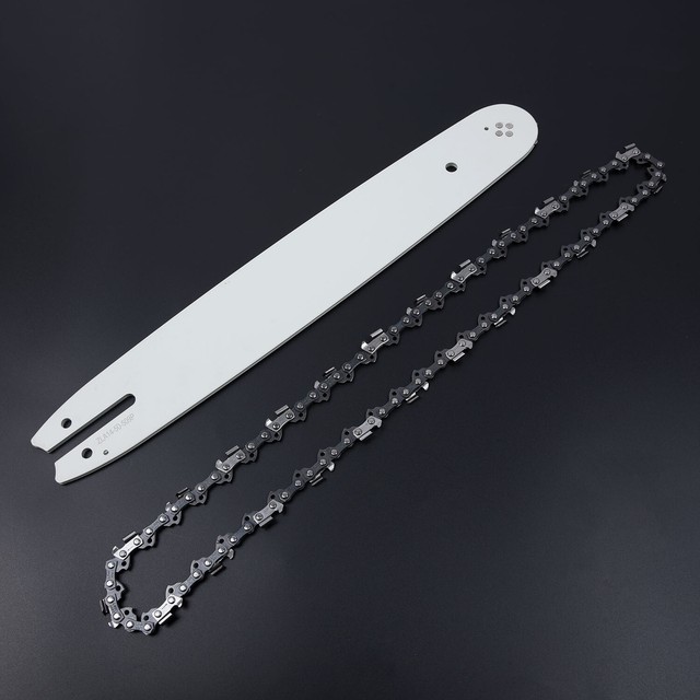 New Chain For Stihl GTA 26 Pruning Saw eBay