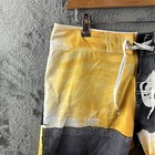 Foto 2 di 12