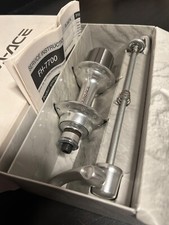 Dura Ace 7700 In Bicycle Hubs for sale | eBay