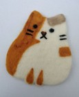 Foto 15 di 17