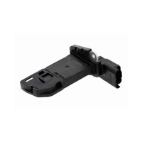 Vemo V22-72-0153 Luftmassenmesser FüR CitroËN Peugeot