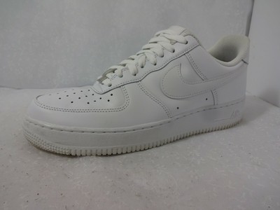 tennis air force one