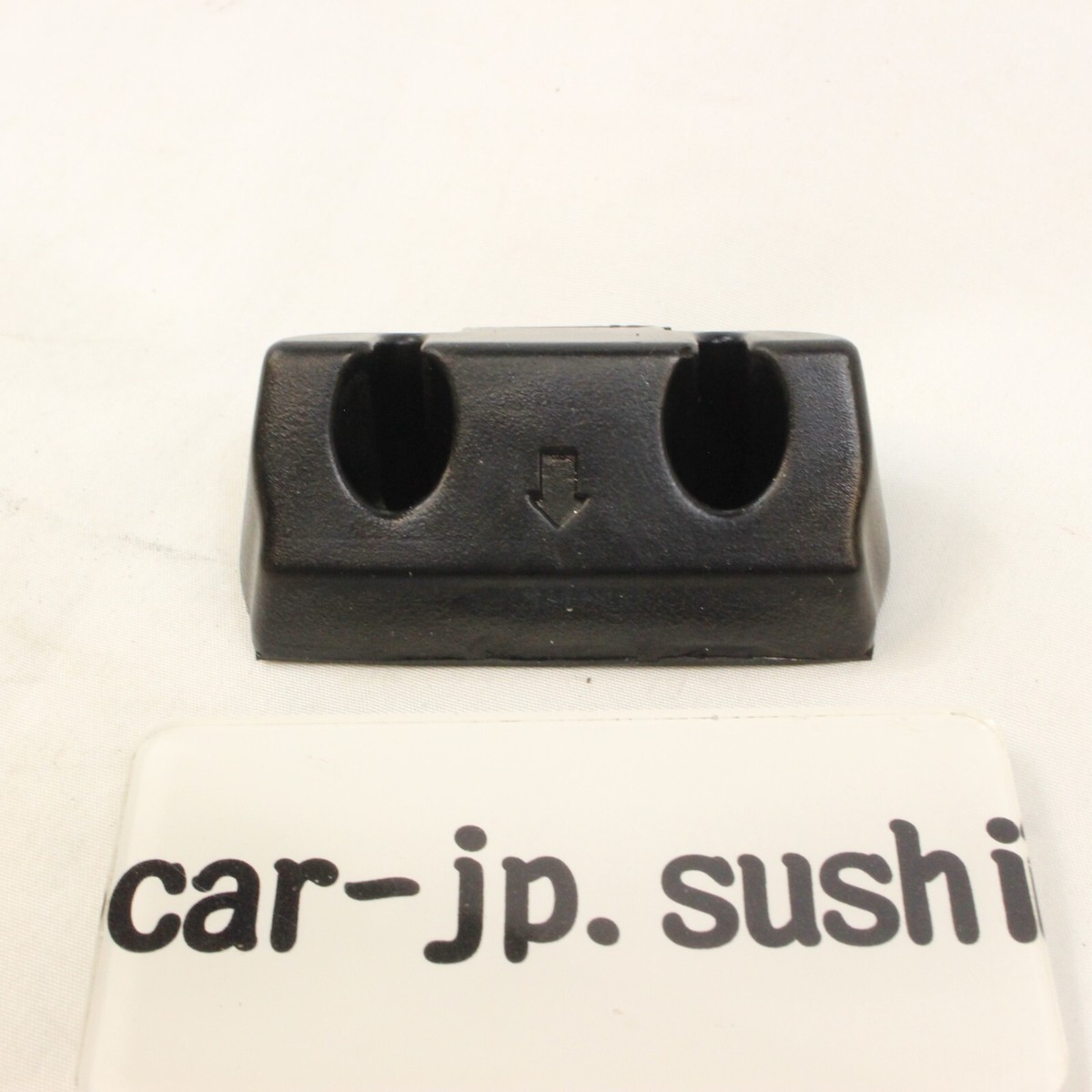 TOYOTA 93-98 Supra MK4 JZA80 OEM Door - Car Toys
