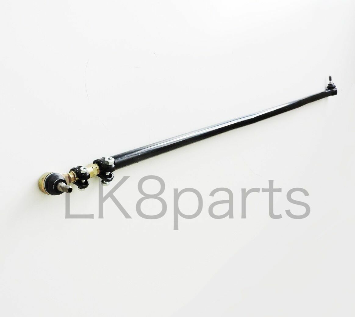 TIQページ Land Rover Range Rover P38 1995-2002 Steering Tie Rod End