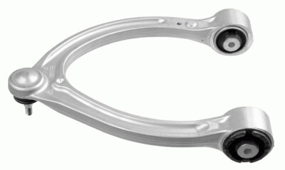 Lemford 29731 01 Track Control Arm for Mercedes Benz