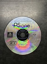 MANETTE OFFICIELLE PS1 ANALOG - Sony Playstation 1 Ps1 - SCPH-1200