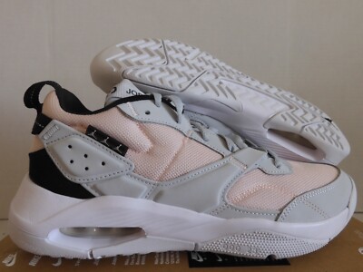 jordan air nfh pale coral