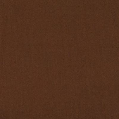 Broadcloth Fabric 45'' Cotton Polyester Blend - 10 Yard Bolt Folded (42 Colors)