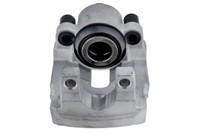 Bremszange Hinten FüR BMW X5 E70 F15 F85 07- X6 E71 E72 07-