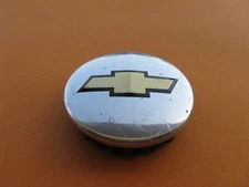 08 09 10 11 12 13 14 CHEVY TAHOE SUBURBAN 1500 1 WHEEL RIM HUB CAP HUBCAP A36027