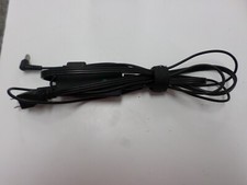 Genuine Lenovo 40W Ideapad AC Adapter PA-1400-12 36001653